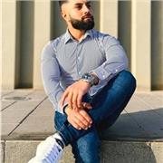 Profesor de Español Nativo para dar clases de forma online